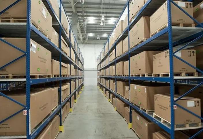 泉州到明溪县货物仓储