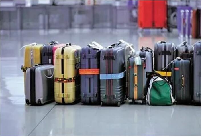 泉州到明溪县行李托运